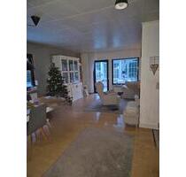 Haus am botanischen Garten idyllisch ruhig mit Garten - Hof Altstadt