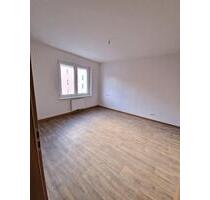 2-Raum-Wohnung in zentraler Stadtlage - Pasewalk 2-Raum-Wohnung in zentraler Stadtlage - Pasewalk