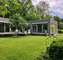 Ferienhaus Ferienwohnung Freiburg Schwarzwald WALLBOX - Gütenbach
