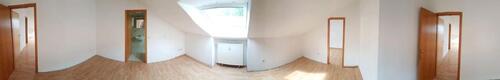 Foto - 3 Zimmer Dachgeschoßwohnung in Werne