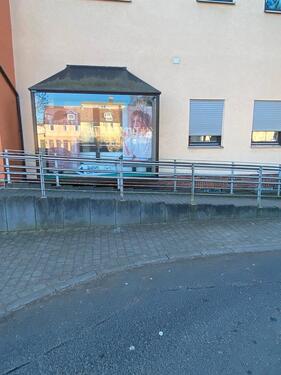 Foto - 1 Zimmer Mehrfamilienhaus, Wohnhaus zum Kaufen in Gudensberg