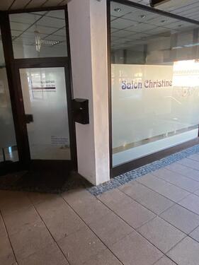 Foto - 1 Zimmer Mehrfamilienhaus, Wohnhaus in Gudensberg