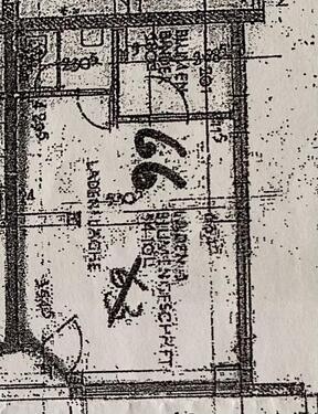 Foto - Mehrfamilienhaus, Wohnhaus in Gudensberg zum Kaufen