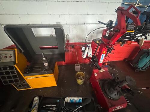 Foto - andere zur Miete in Achern