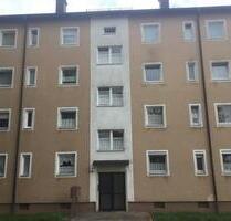 Neu renovierte 2-Zimmer-Wohnung - Heidenheim an der Brenz