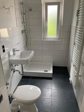 Foto - 2.5 Zimmer Etagenwohnung in Heidenheim an der Brenz