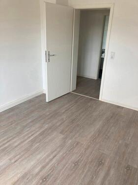 Foto - Etagenwohnung in Heidenheim an der Brenz zur Miete