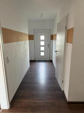 Foto - 4 Zimmer Einfamilienhaus in Uehlfeld