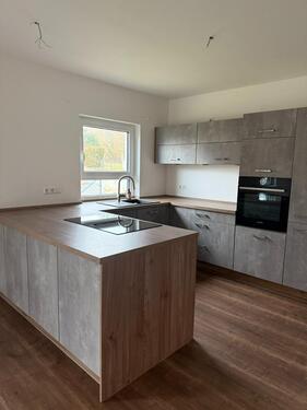 Foto - Einfamilienhaus in Uehlfeld zum Kaufen