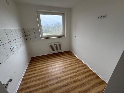 Foto - 3 Zimmer Etagenwohnung in Bremen