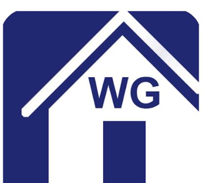 Foto - WG 1 Zimmer Jobcenter möglich! Gibitzenhof Südstadt