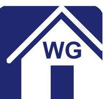 WG 1 Zimmer Jobcenter möglich! Gibitzenhof Südstadt - Nürnberg