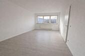 Foto - 4 Zimmer Etagenwohnung zur Miete in Greifswald