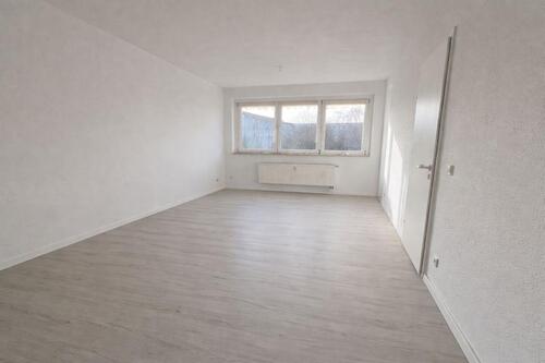 Foto - 4 Zimmer Etagenwohnung zur Miete in Greifswald