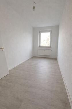 Foto - Etagenwohnung in Greifswald zur Miete