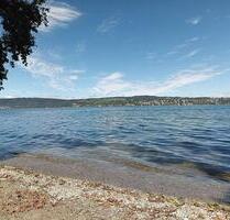 Traumwohnung Home Office Seenähe - Konstanz Dettingen-Wallhausen