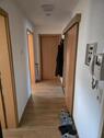 Foto - Helle 3 Zimmer Wohnung zu vermieten in Ebersbach an der Fils