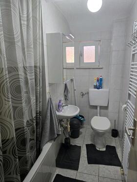 Foto - 3 Zimmer Dachgeschoßwohnung zur Miete in Ebersbach an der Fils