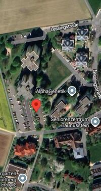 Foto - Stellplatz Hanh Taunusstein - 50,00&nbsp;EUR Miete,