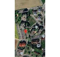 Stellplatz Hanh Taunusstein - 50,00&nbsp;EUR Miete, in Taunusstein (PLZ: 65232)