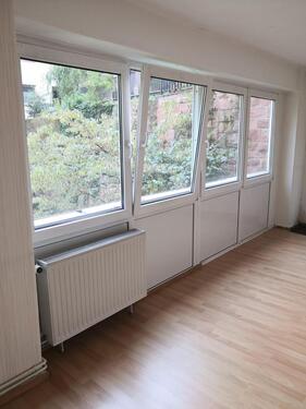 Foto - 5 Zimmer Etagenwohnung zur Miete in Frankfurt am Main