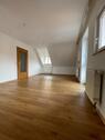 Foto - 2.5 Zimmer Dachgeschoßwohnung in Nördlingen