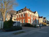 Foto - Eigentumswohnung in ruhiger Lage in Schwerte Westhofen