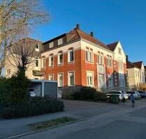 Eigentumswohnung in ruhiger Lage in Schwerte Westhofen