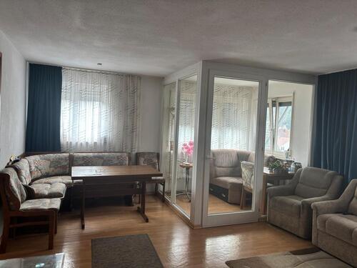 Foto - Wohnung zu vermieten - 700,00&nbsp;EUR Kaltmiete, ca.&nbsp; 57,00&nbsp;m&sup2;