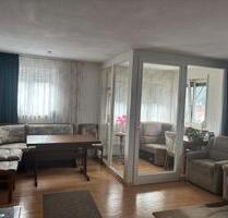 Wohnung zu vermieten - 700,00&nbsp;EUR Kaltmiete, ca.&nbsp; 57,00&nbsp;m&sup2; in Sulz am Neckar (PLZ: 72172)