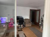 Foto - 2 Zimmer Etagenwohnung zur Miete in Sulz am Neckar