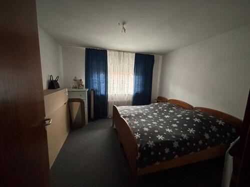 Foto - 2 Zimmer Etagenwohnung in Sulz am Neckar