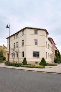 Foto - andere zur Miete in Naumburg (Saale)