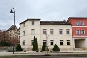 Foto - andere in Naumburg (Saale)