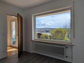 Foto - Terrassenwohnung in Heidenrod zur Miete