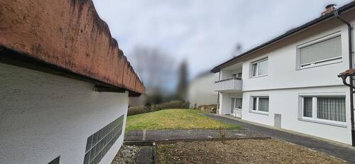 Foto - Einfamilienhaus in Schelklingen
