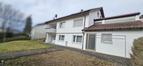 Foto - Einfamilienhaus in Schelklingen zum Kaufen