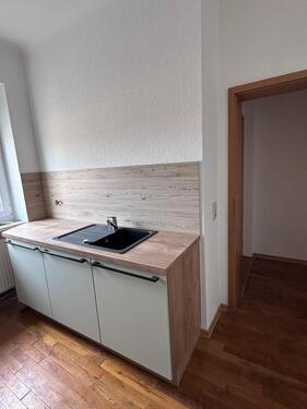 Foto - 3 Zimmer Etagenwohnung zur Miete in Schiffweiler