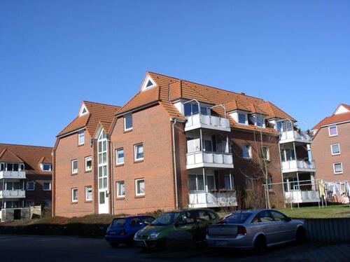 Foto - Kurzexposé 33715 - 537,00&nbsp;EUR Kaltmiete, ca.&nbsp; 67,06&nbsp;m&sup2;