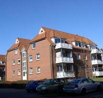 Kurzexposé 33715 - 537,00&nbsp;EUR Kaltmiete, ca.&nbsp; 67,06&nbsp;m&sup2; in Waren (Müritz) (PLZ: 17192)