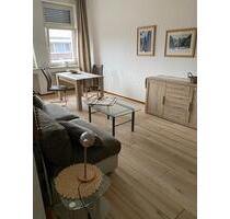 1 Zimmer Apartment in MG Holt - 500,00&nbsp;EUR Kaltmiete, ca.&nbsp; 40,00&nbsp;m&sup2; in Mönchengladbach (PLZ: 41069) West