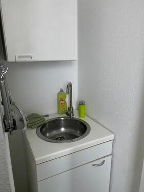 Foto - Etagenwohnung in Mönchengladbach zur Miete