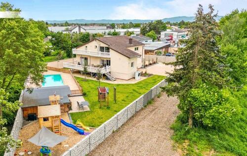 Foto - Traumhaus Keine Makleranfragen - 919.000,00&nbsp;EUR Kaufpreis, ca.&nbsp; 300,00&nbsp;m&sup2;