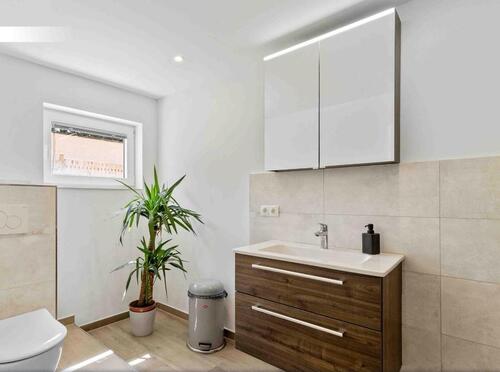 Foto - Einfamilienhaus in Lambsheim zum Kaufen