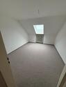 Foto - 2-Zimmer-Dachgeschosswohnung mit Garage in Gessertshausen