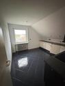 Foto - 2 Zimmer Dachgeschoßwohnung in Gessertshausen