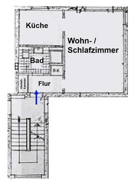 Foto - 