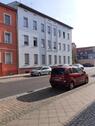 Foto - 2 Zimmer Erdgeschoßwohnung zur Miete in Spremberg