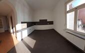 Foto - 2 Zimmer Erdgeschoßwohnung in Spremberg