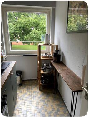 Foto - Wohnung möbliert - 197.000,00&nbsp;EUR Kaufpreis, ca.&nbsp; 50,00&nbsp;m&sup2;
